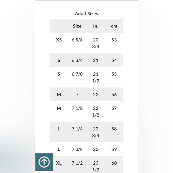 Scala Collection Wool Black Cloche Hat - 22 1/4" - Hat Sz 7 1/8 - Picture 11 of 11